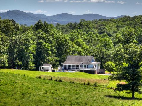 Single Family Residence in Mccaysville GA 4238 Mobile Road.jpg