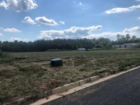 Unimproved Land in Blue Ridge GA 2 Blackhawk Drive.jpg