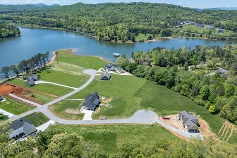 Unimproved Land in Blairsville GA Lot 26 The Farm @ Highland.jpg