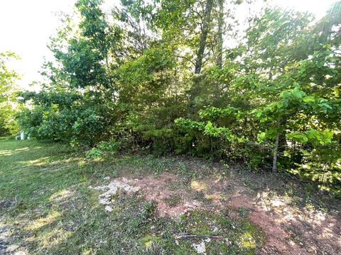 Unimproved Land in Hiawassee GA Lot 20 Big Cove Drive.jpg