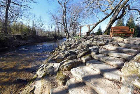  in Blairsville GA 445 Golden Nugget Road.jpg