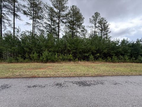 Unimproved Land in Blairsville GA Lot 228 The Cove @ 1300.jpg