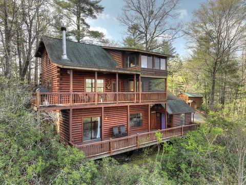 Single Family Residence in Blue Ridge GA 237 Dupont Drive.jpg