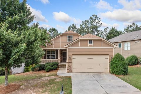 Single Family Residence in Canton GA 238 Balsam Drive.jpg