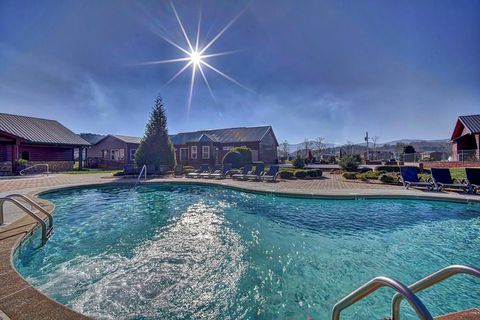 Single Family Residence in Blairsville GA 15 Misty Valley Road.jpg