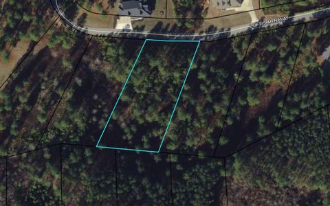 Unimproved Land in Blairsville GA 37 Loftis Mountain.jpg