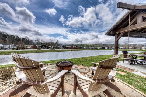  in Blairsville GA 383 Mountain Creek Road.jpg