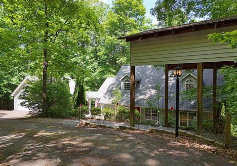 Single Family Residence in Blairsville GA 278 Coosa Run.jpg