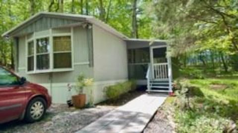 Mobile Home in Blairsville NY 19 My Own Road.jpg