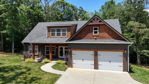 Single Family Residence in Blairsville GA 189 Fountain Oaks Drive.jpg