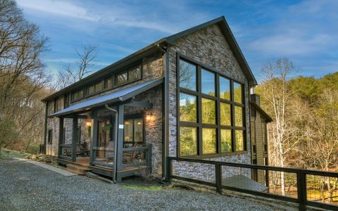 Single Family Residence in Blue Ridge GA 62 Ford Road.jpg