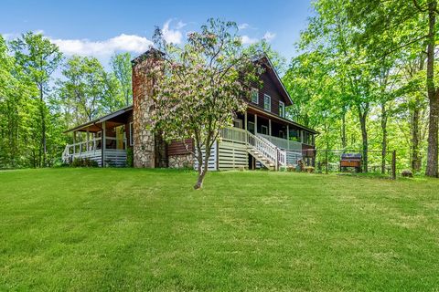 Single Family Residence in Blairsville GA 125 Spivey Ridge Road.jpg