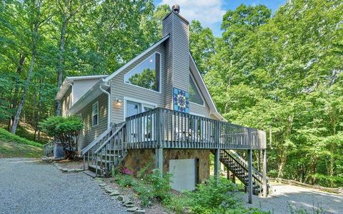 Single Family Residence in Blairsville GA 862 Stennes Gap Road.jpg