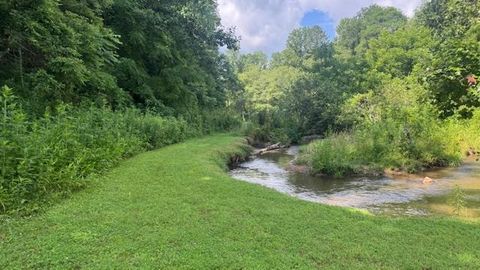  in Hiawassee GA #3 Eagle Cove.jpg