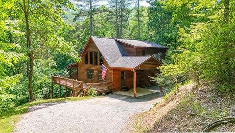 Single Family Residence in Blue Ridge GA 845 Harrison & Ada Road.jpg
