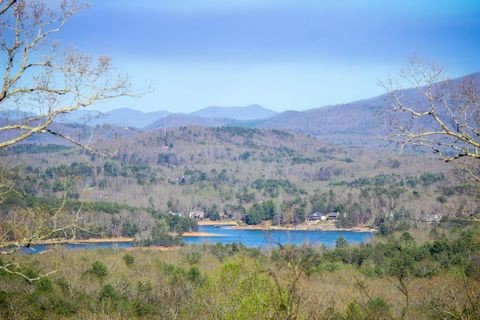  in Blairsville GA 41AC Loving Road.jpg