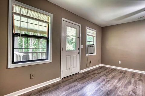 Single Family Residence in Blairsville GA 175 Loblolly Lane 40.jpg