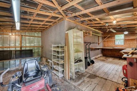 Single Family Residence in Blairsville GA 175 Loblolly Lane 44.jpg