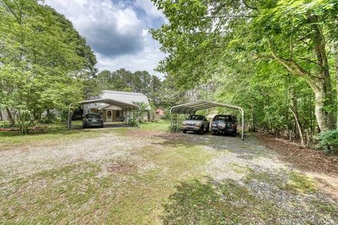Single Family Residence in Blairsville GA 175 Loblolly Lane 53.jpg