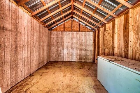 Single Family Residence in Blairsville GA 175 Loblolly Lane 47.jpg