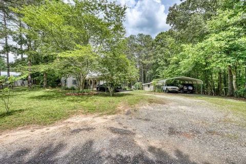 Single Family Residence in Blairsville GA 175 Loblolly Lane 51.jpg