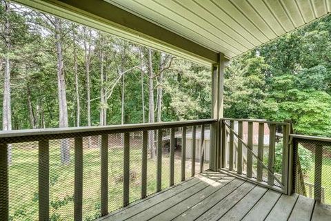 Single Family Residence in Blairsville GA 175 Loblolly Lane 41.jpg