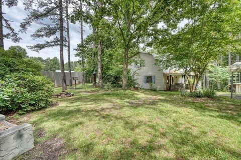 Single Family Residence in Blairsville GA 175 Loblolly Lane 52.jpg