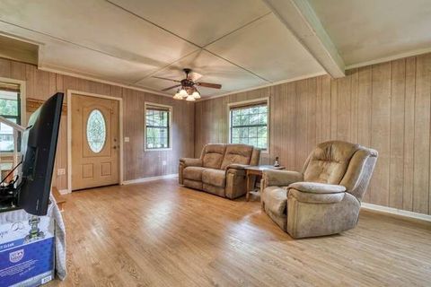 Single Family Residence in Blairsville GA 175 Loblolly Lane 19.jpg