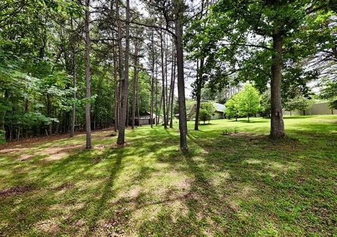 Single Family Residence in Blairsville GA 175 Loblolly Lane 49.jpg