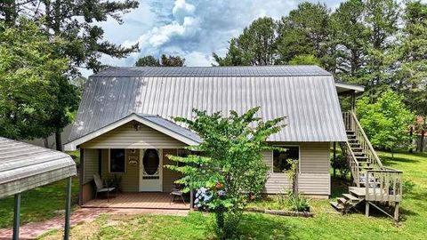 Single Family Residence in Blairsville GA 175 Loblolly Lane.jpg
