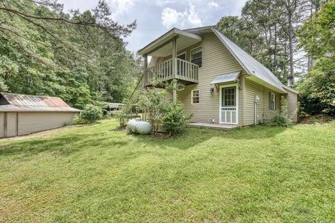 Single Family Residence in Blairsville GA 175 Loblolly Lane 8.jpg