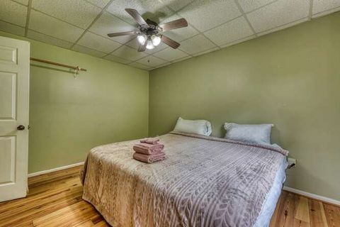 Single Family Residence in Blairsville GA 175 Loblolly Lane 27.jpg
