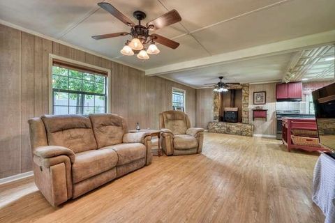Single Family Residence in Blairsville GA 175 Loblolly Lane 15.jpg