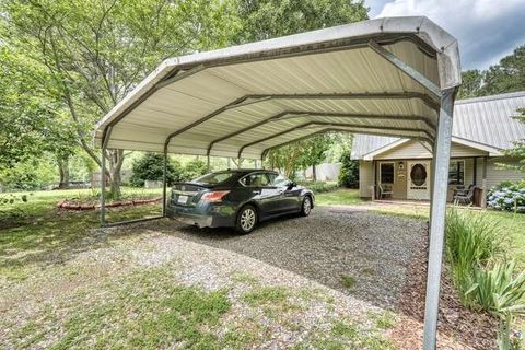 Single Family Residence in Blairsville GA 175 Loblolly Lane 43.jpg