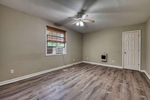 Single Family Residence in Blairsville GA 175 Loblolly Lane 30.jpg