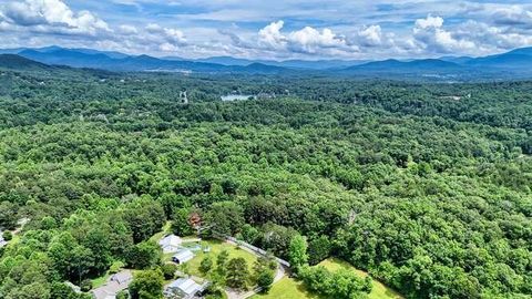 Single Family Residence in Blairsville GA 175 Loblolly Lane 54.jpg