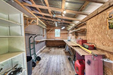 Single Family Residence in Blairsville GA 175 Loblolly Lane 46.jpg