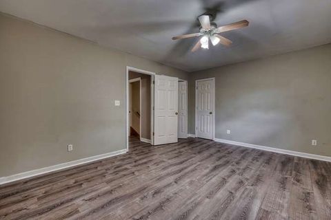 Single Family Residence in Blairsville GA 175 Loblolly Lane 32.jpg