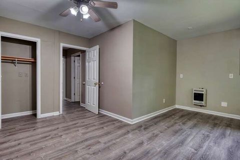 Single Family Residence in Blairsville GA 175 Loblolly Lane 37.jpg