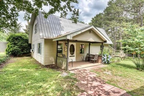 Single Family Residence in Blairsville GA 175 Loblolly Lane 13.jpg