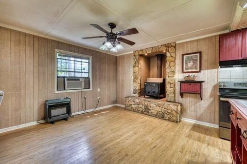 Single Family Residence in Blairsville GA 175 Loblolly Lane 20.jpg