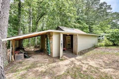 Single Family Residence in Blairsville GA 175 Loblolly Lane 6.jpg