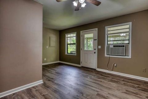 Single Family Residence in Blairsville GA 175 Loblolly Lane 38.jpg
