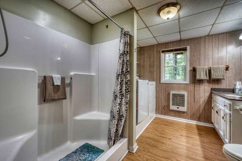 Single Family Residence in Blairsville GA 175 Loblolly Lane 31.jpg