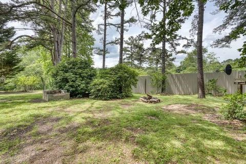 Single Family Residence in Blairsville GA 175 Loblolly Lane 50.jpg