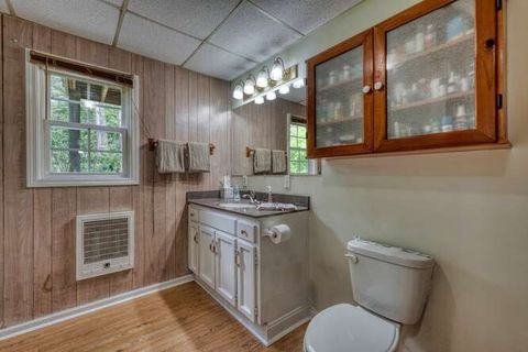 Single Family Residence in Blairsville GA 175 Loblolly Lane 28.jpg