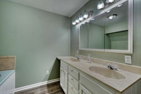 Single Family Residence in Blairsville GA 175 Loblolly Lane 34.jpg