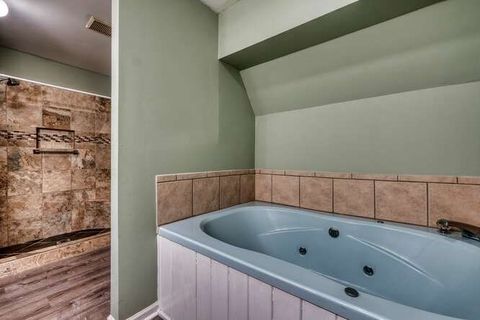 Single Family Residence in Blairsville GA 175 Loblolly Lane 36.jpg
