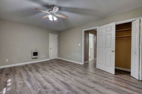 Single Family Residence in Blairsville GA 175 Loblolly Lane 33.jpg