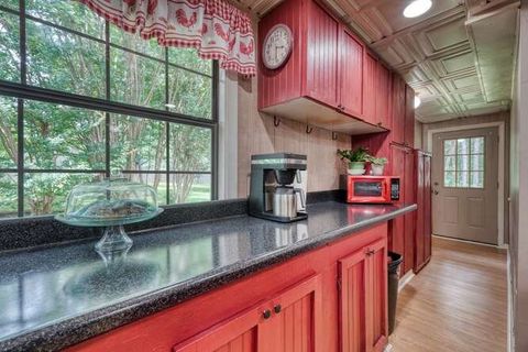 Single Family Residence in Blairsville GA 175 Loblolly Lane 25.jpg